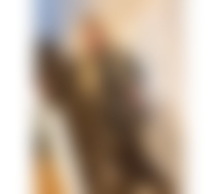 ❗️Lollyta NEW IN🌟FRENCH KISS FREE✨❗️REAL