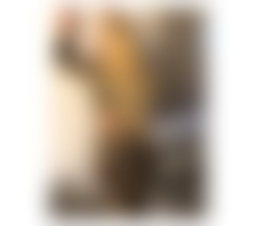 Escorts Barnet Edgware - Barnet - Photos for NO RUSH 💕 100% real Hungaryan Experience