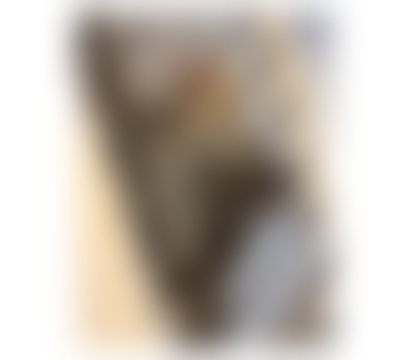 Escorts Barnet Edgware - Barnet - Photos for NO RUSH 💕 100% real Hungaryan Experience