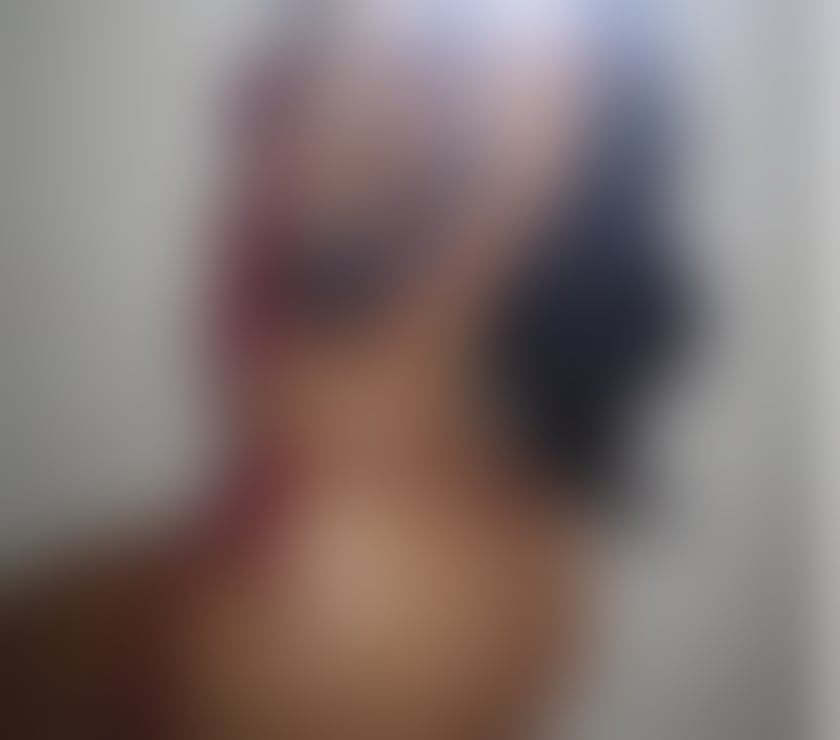 Escorts South West London Vauxhall - South West London - Photos for BRUNA 🔝❤️ NEW ESCORT PARTY GIRL💥💥 ❤️🔝