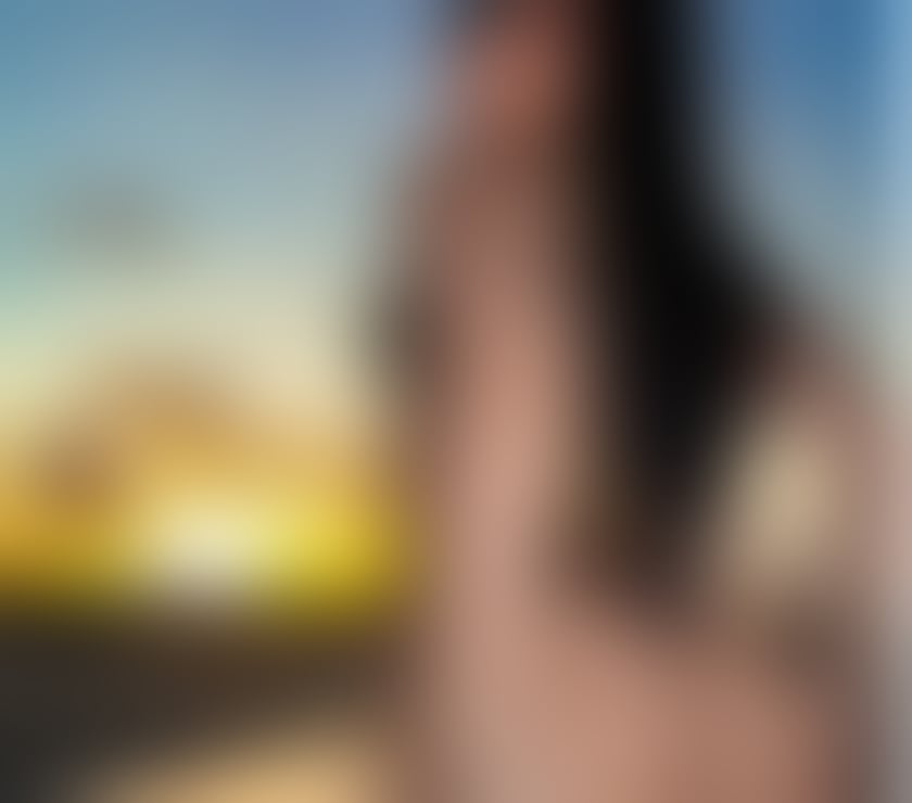 Escorts South West London Vauxhall - South West London - Photos for BRUNA 🔝❤️ NEW ESCORT PARTY GIRL💥💥 ❤️🔝