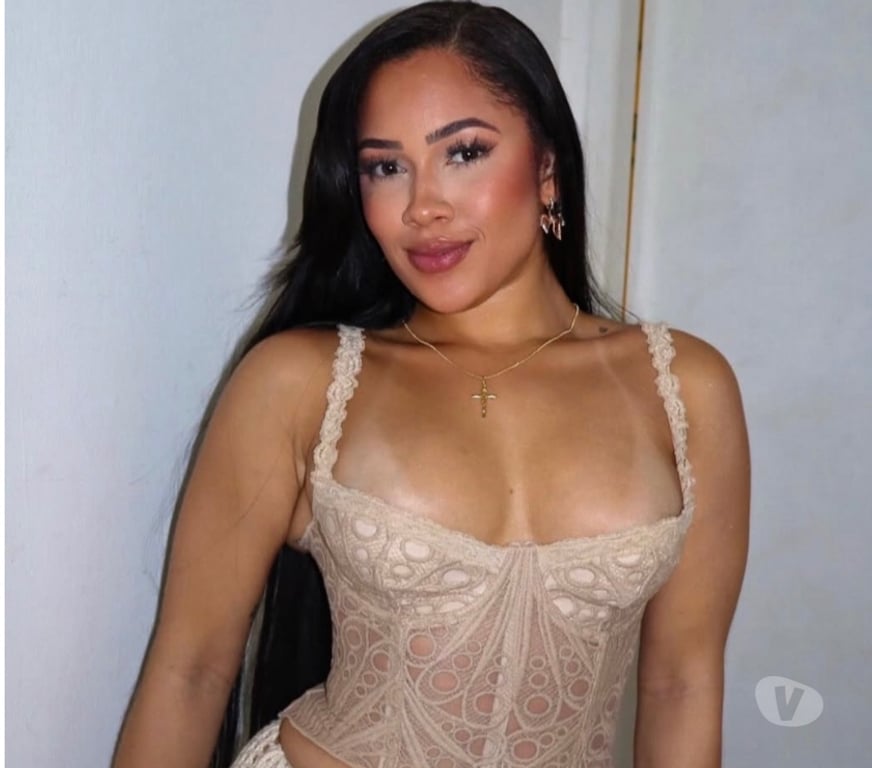 Escorts South West London Vauxhall - South West London - Photos for BRUNA 🔝❤️ NEW ESCORT PARTY GIRL💥💥 ❤️🔝