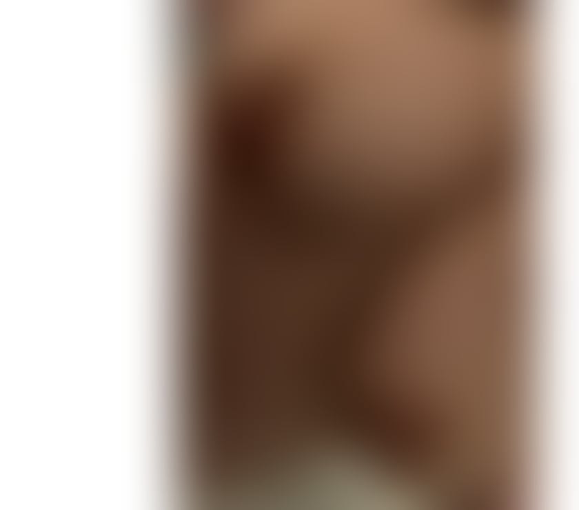 Escorts East London Hackney Central - East London - Photos for BBW ARYA BIG ASS AND TITS 🍑🍒💋