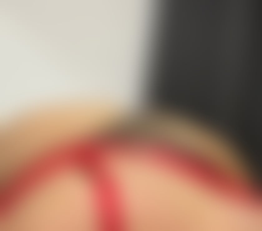 Escorts East London Hackney Central - East London - Photos for BBW ARYA BIG ASS AND TITS 🍑🍒💋