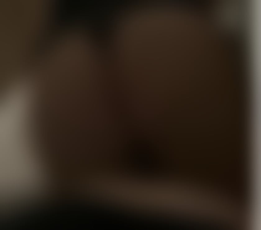 Escorts East London Hackney Central - East London - Photos for BBW ARYA BIG ASS AND TITS 🍑🍒💋