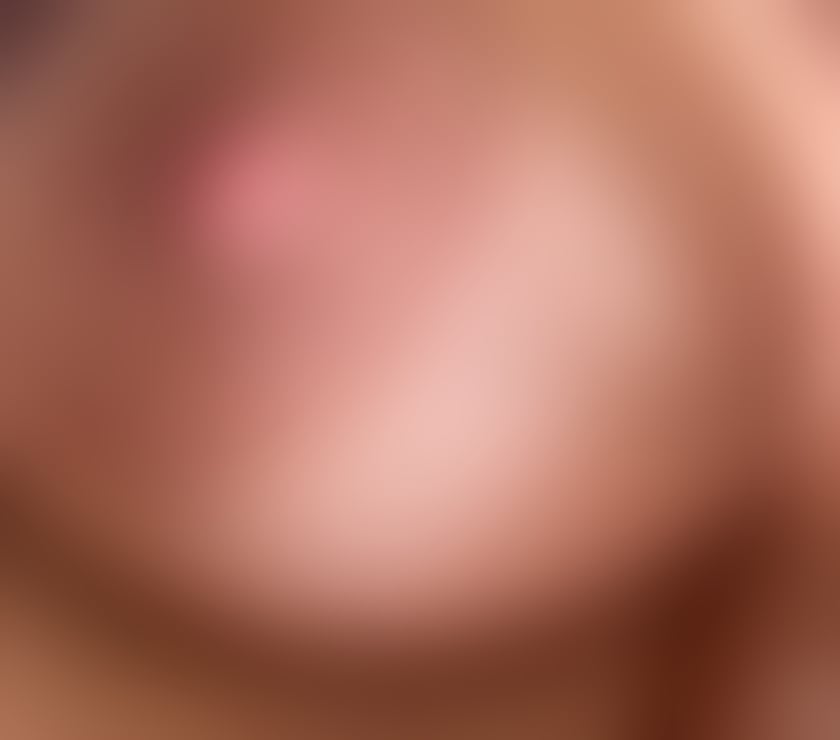 Escorts East London Hackney Central - East London - Photos for BBW ARYA BIG ASS AND TITS 🍑🍒💋