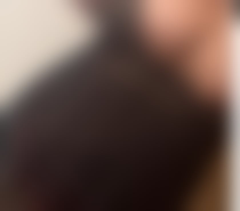 Escorts Hackney Central East London - Photos for BBW ARYA BIG ASS AND TITS 🍑🍒💋