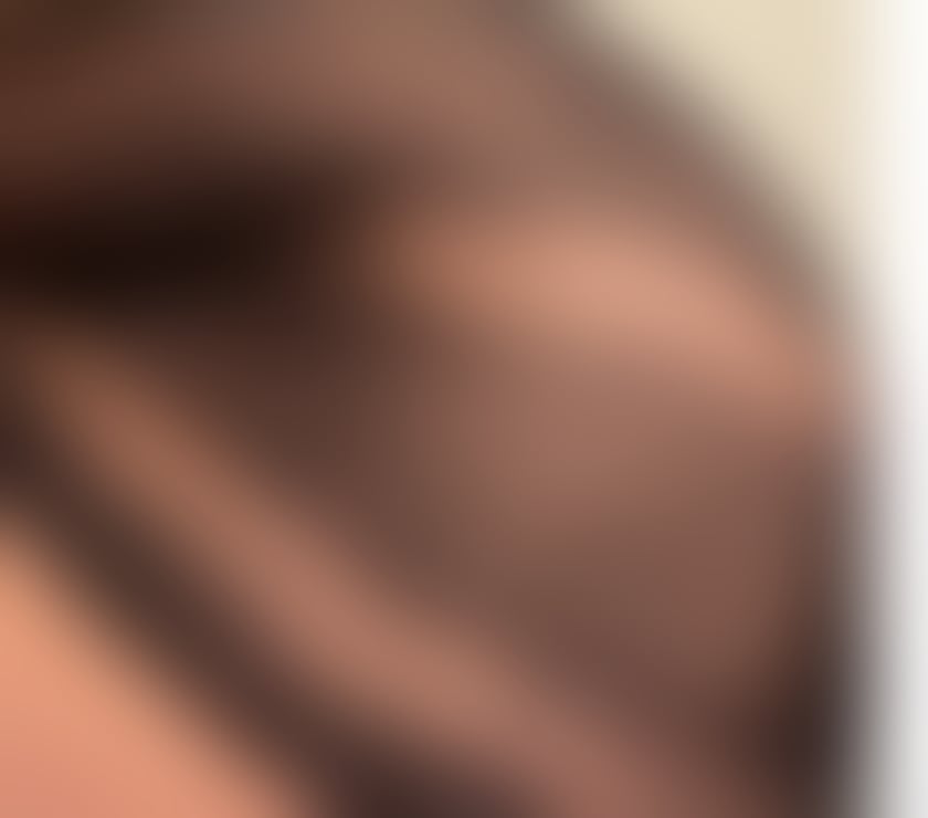 Escorts East London Hackney Central - East London - Photos for BBW ARYA BIG ASS AND TITS 🍑🍒💋