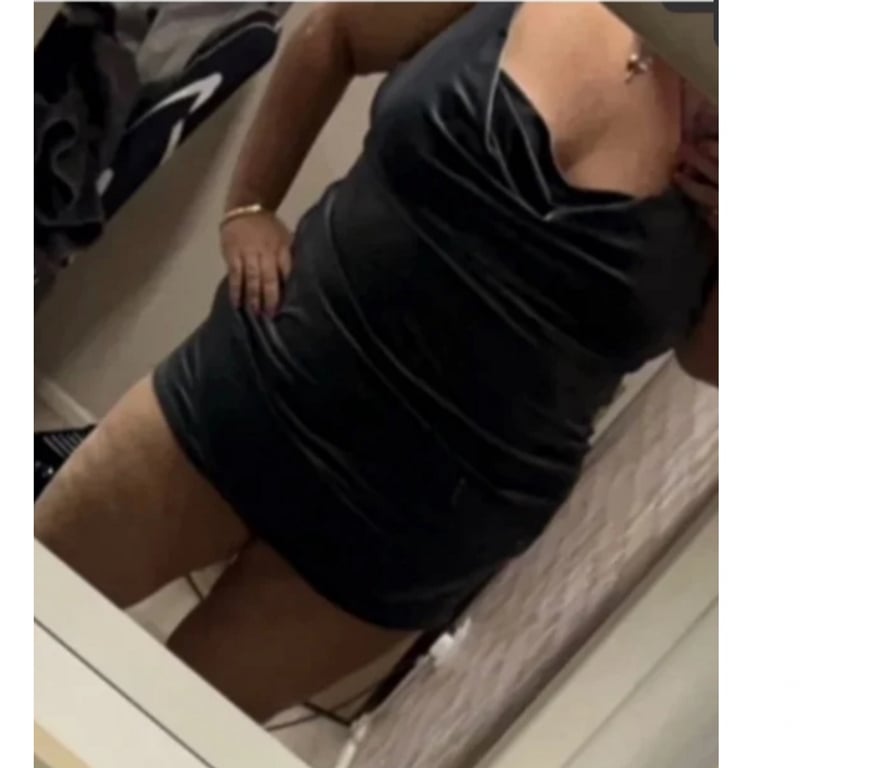 Escorts East London Hackney Central - East London - Photos for BBW ARYA BIG ASS AND TITS 🍑🍒💋