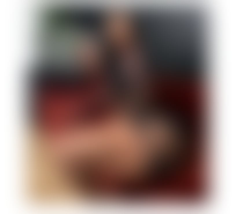 ❤️‍🔥 PARTY QUEEN 🍾🥂 NEW GIRL IN TOWN