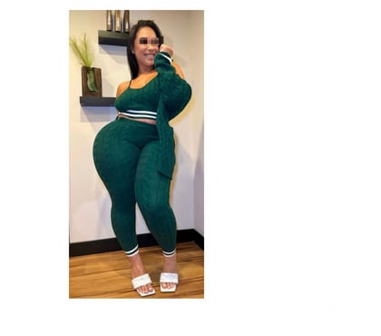 Escorts East Ham Station East London - Photos for ❤️‍🔥 PARTY QUEEN 🍾🥂 NEW GIRL IN TOWN