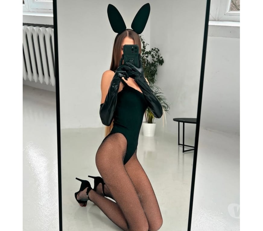 Escorts Cardiff Cardiff City Centre - Cardiff - Photos for Horny girl ready for fun🥰Available at any hour💕😘