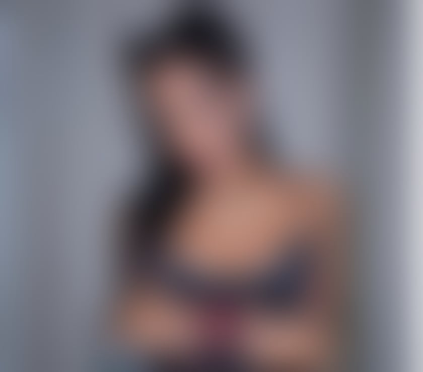 Escorts South West London Stockwell - South West London - Photos for 🔥NAYARA🔥 REAL 💯% PICS‼️