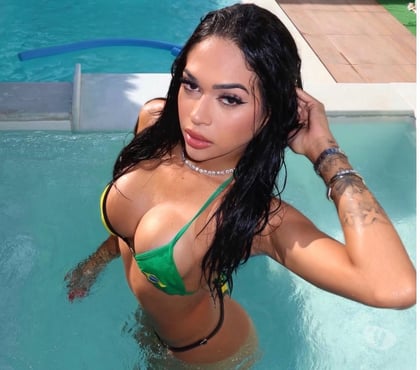 Escorts Stockwell South West London - Photos for 🔥NAYARA🔥 REAL 💯% PICS‼️