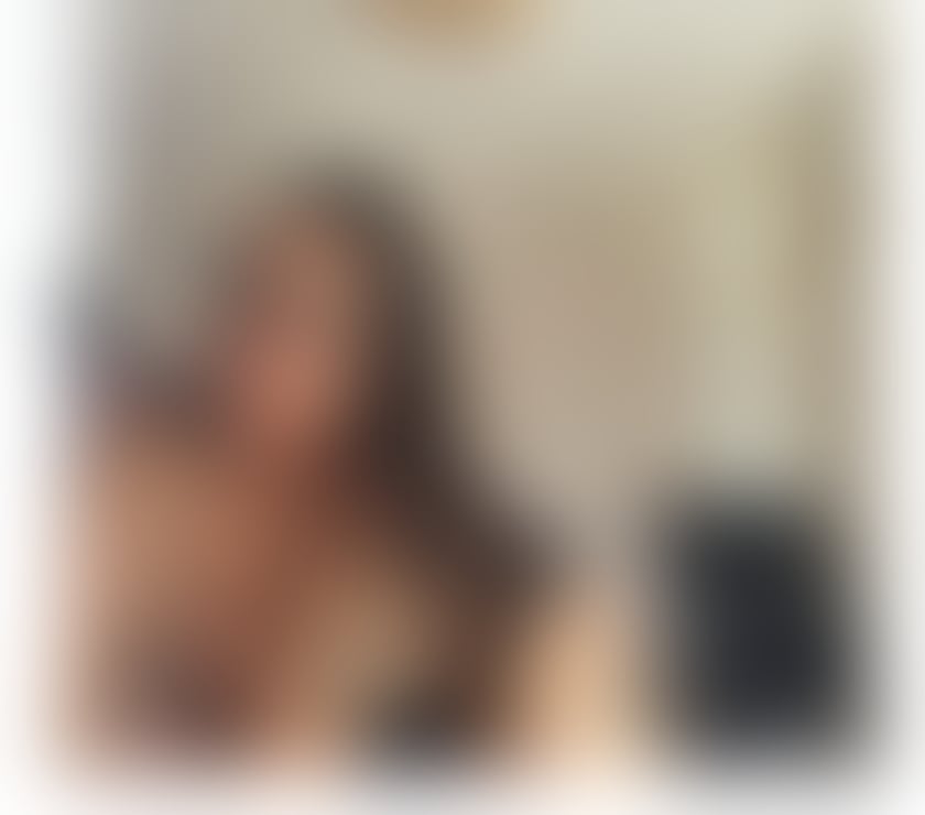 Escorts East London Maryland - East London - Photos for ❤️‍🔥Bbw 💦Frida new 💯