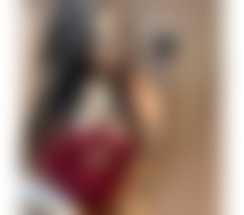 Escorts East London Maryland - East London - Photos for ❤️‍🔥Bbw 💦Frida new 💯