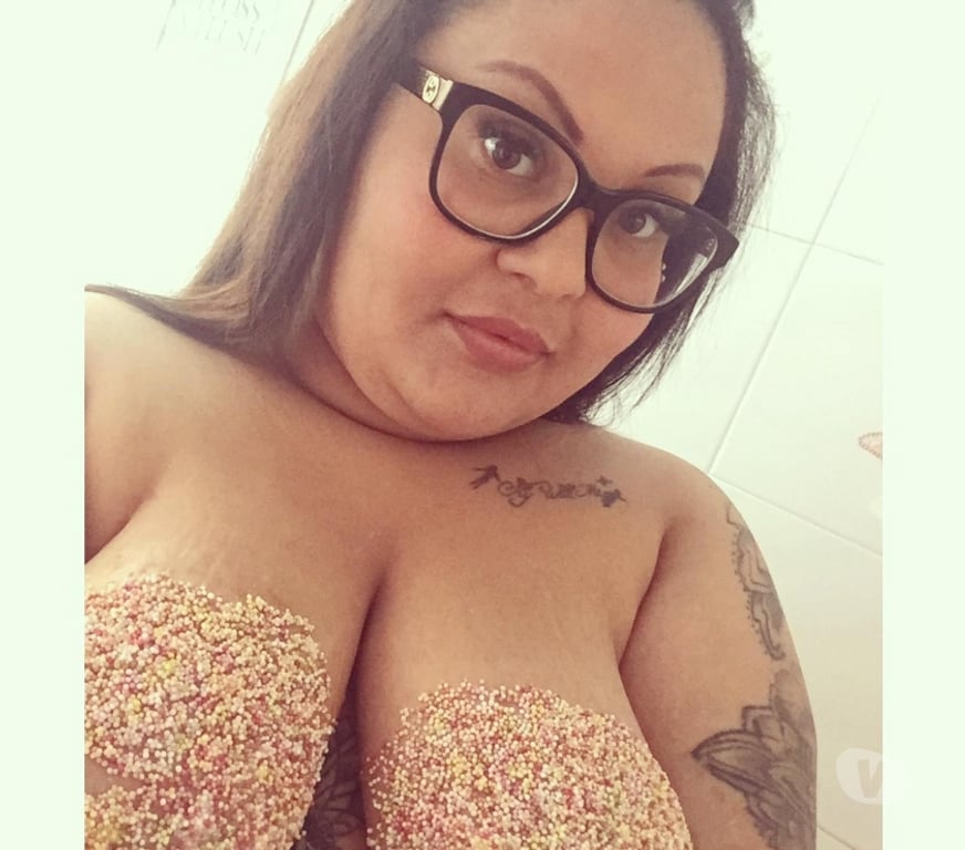 Escorts East London Maryland - East London - Photos for ❤️‍🔥Bbw 💦Frida new 💯