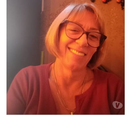  Escorts & Erotic Massage Maryland East London - Photos for Anna sweet 🥰🥰