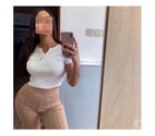 ✨ Petite Brunette Dzsenifer-Video Calls & Private Fun💋