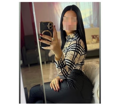 Adult Entertainment Bromley East London - Photos for Hey Guys Its Dzsenifer Call Me ❤️😘