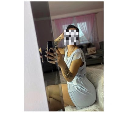 Adult Entertainment Bromley East London - Photos for Hey Guys Its Dzsenifer Call Me ❤️😘