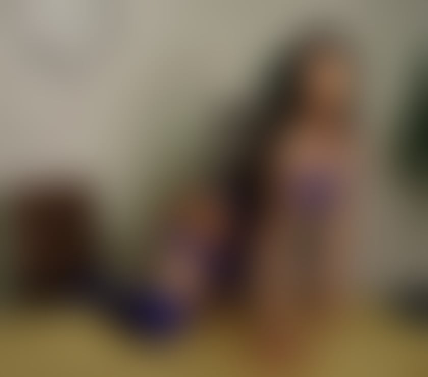 Trans Escorts Lancashire Preston - Photos for 💕Melody New ts girl in Preston💕Real pics!!