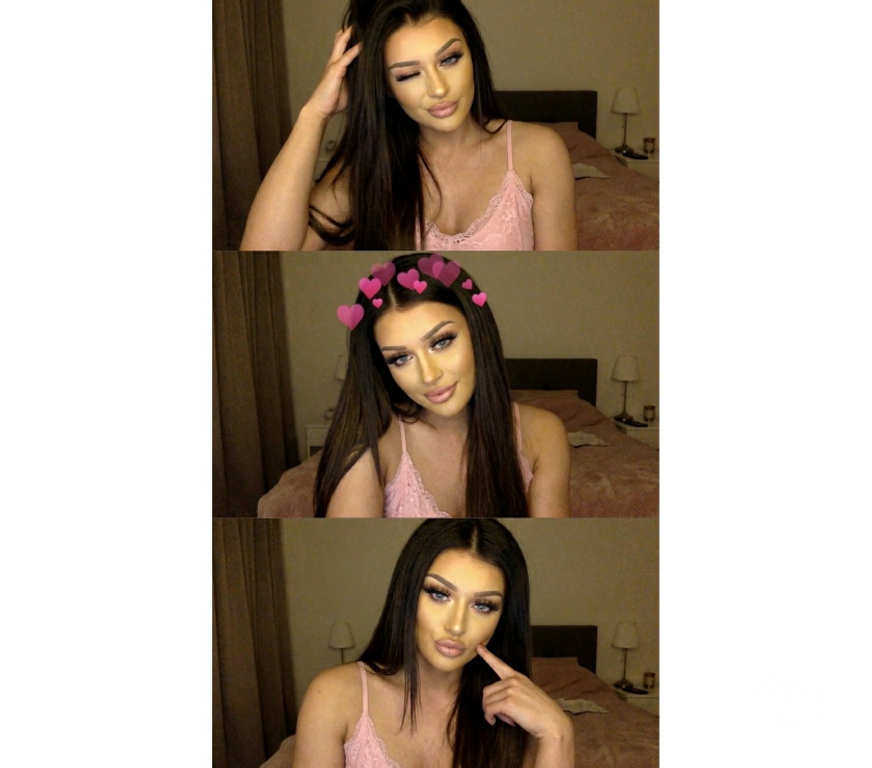 Trans Escorts Lancashire Preston - Photos for 💕Melody New ts girl in Preston💕Real pics!!