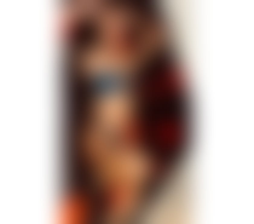 Escorts Reading Reading Town Centre - Reading - Photos for Alexia❗️new in town party girl ❤️❗️