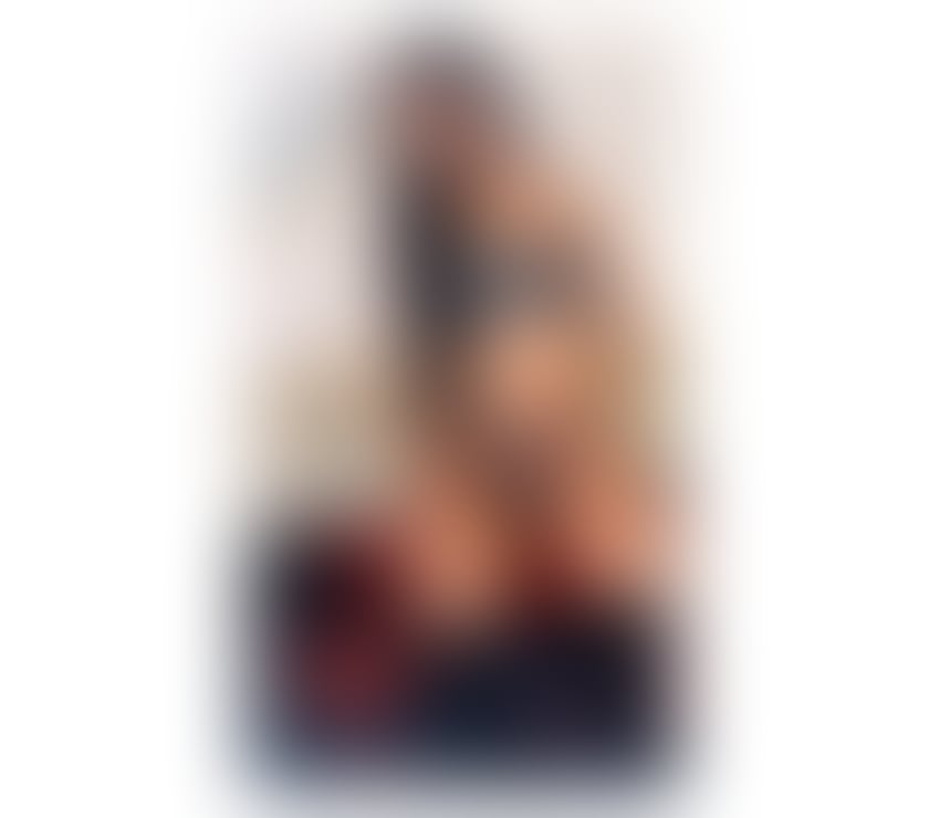 Escorts Reading Reading Town Centre - Reading - Photos for Alexia❗️new in town party girl ❤️❗️