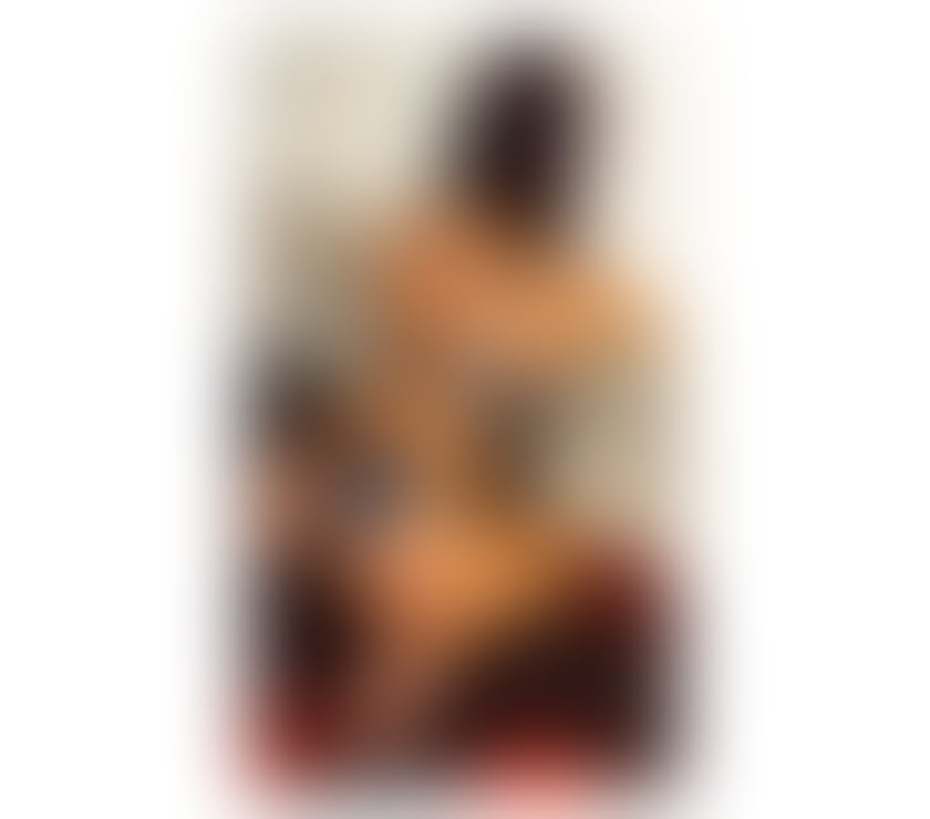 Escorts Reading Reading Town Centre - Reading - Photos for Alexia❗️new in town party girl ❤️❗️