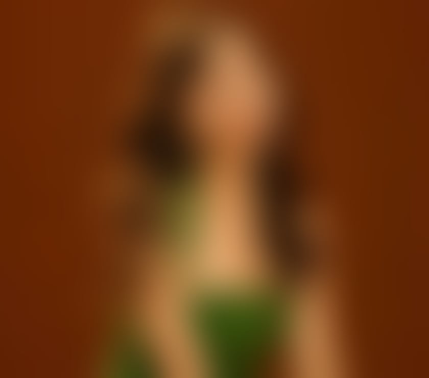 Escort Yardley Birmingham - Photos for ✨Professional Massage Therapy – B26 Yardley✨