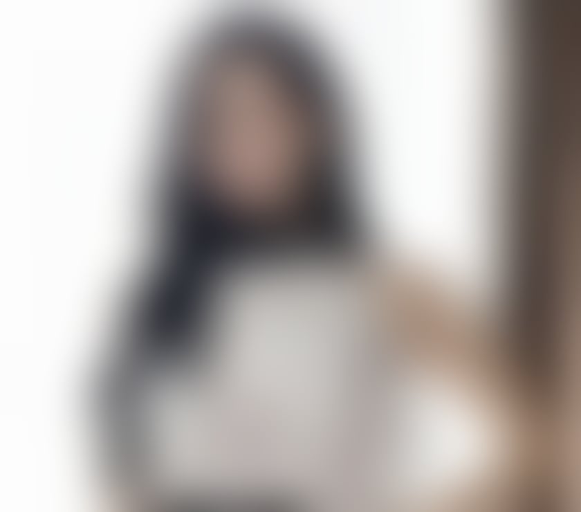 ✨Professional Massage Therapy – B26 Yardley✨