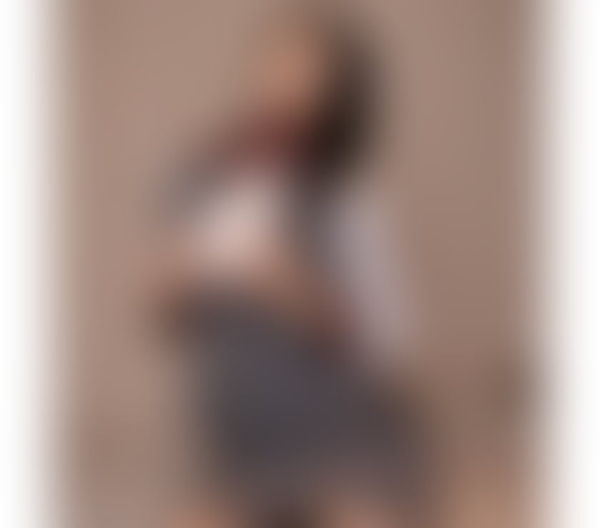 Escorts West Midlands Birmingham - Photos for ✨Professional Massage Therapy – B26 Yardley✨