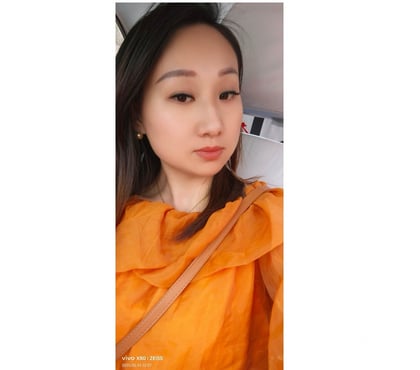 Escort Yardley Birmingham - Photos for ✨Professional Massage Therapy – B26 Yardley✨