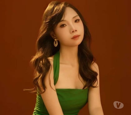 Escort Yardley Birmingham - Photos for ✨Professional Massage Therapy – B26 Yardley✨