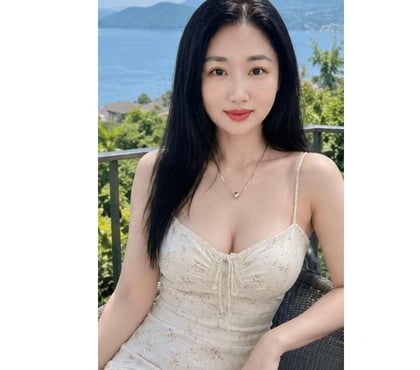 Escort Yardley Birmingham - Photos for ✨Professional Massage Therapy – B26 Yardley✨