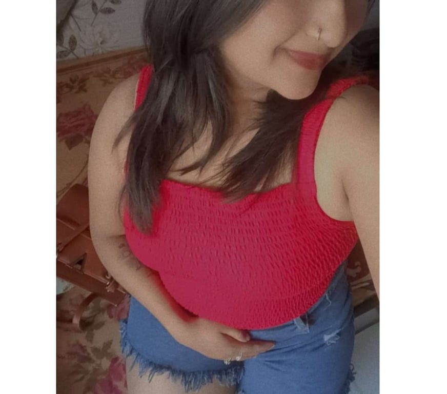 Escorts North West London Harrow on the Hill - North West London - Photos for nikki back in town ♥️ no rush, independent ♥️