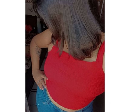  Escorts & Erotic Massage Harrow on the Hill North West London - Photos for nikki back in town ♥️ no rush, independent ♥️