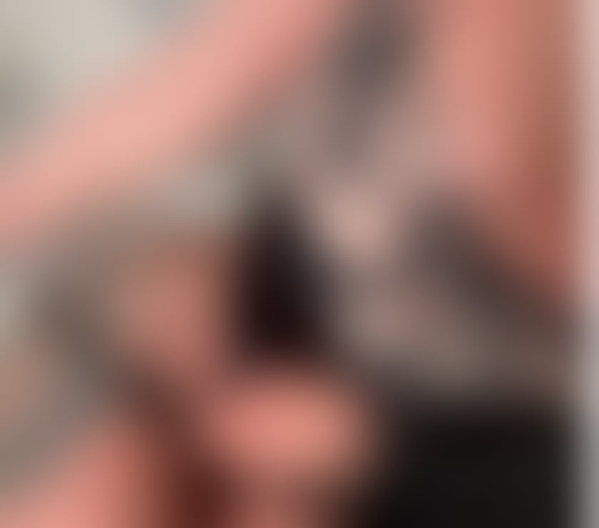 Escorts West Midlands Birmingham - Photos for BRITISH BIRMINGHAM OUTCALLS