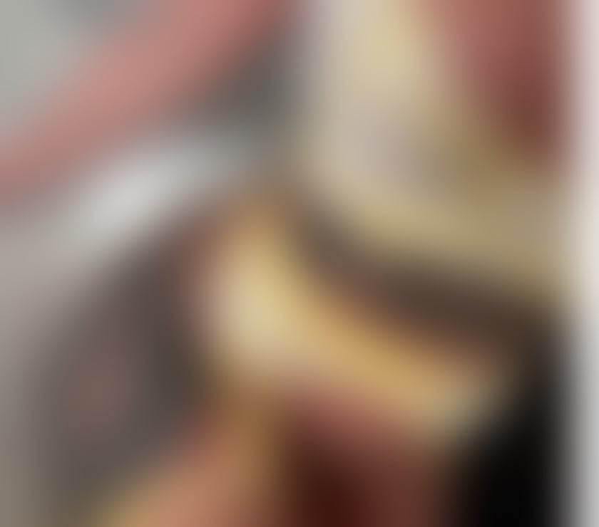 Escorts West Midlands Birmingham - Photos for BRITISH BIRMINGHAM OUTCALLS