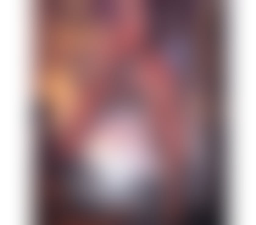 BRITISH BIRMINGHAM OUTCALLS