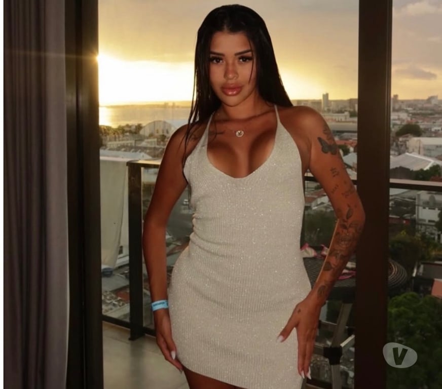 Escorts South West London Clapham - South West London - Photos for SEXY PAULA ✨ PERFECT BODY🇧🇷