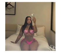 🔥‼️HOTTIE GIRL AVAILABLE 24hr BEST BJ🫦🔞