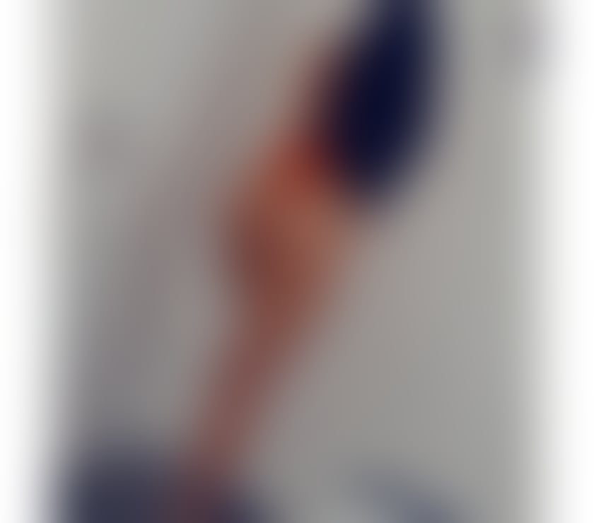 Escorts West Yorkshire Leeds - Photos for Maya ❤️👄 party girls🍑💦incall & outcall