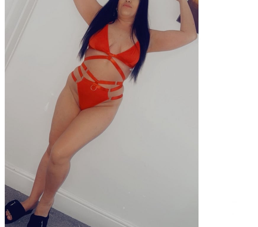 Escorts West Yorkshire Leeds - Photos for Maya ❤️👄 party girls🍑💦incall & outcall