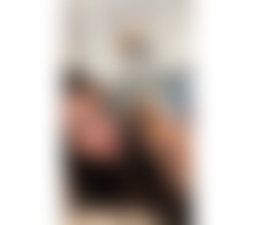 Escorts North West London Colindale - North West London - Photos for 💯NEW NEW🥳 💯 luxury time😍 not rushed 🥂💋