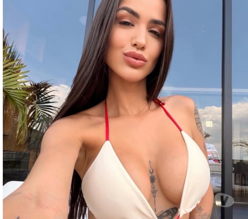 Escorts South West London Stockwell - South West London - Photos for 💋Vivi 🌸best party full services 💯call me!!