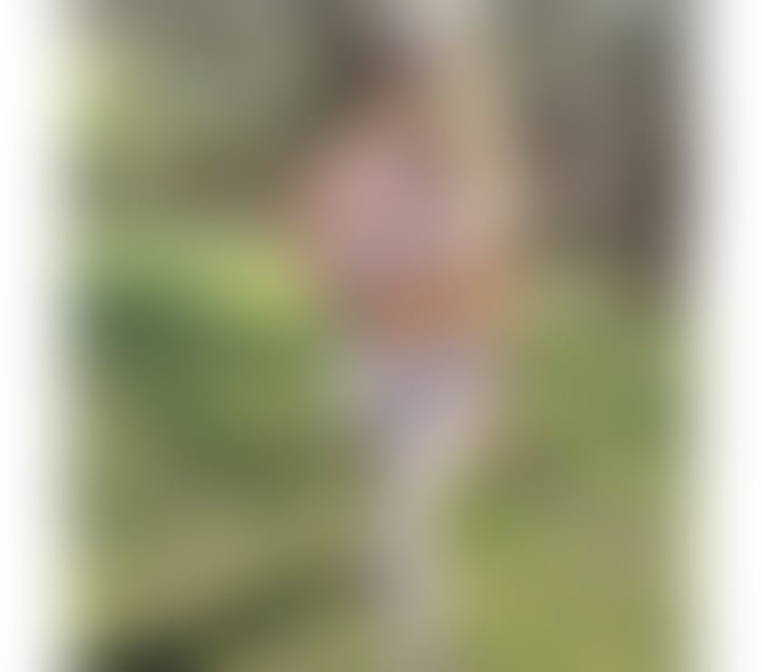 Escorts Essex Basildon - Photos for Tantalising Tamara 🔥🔥🔥