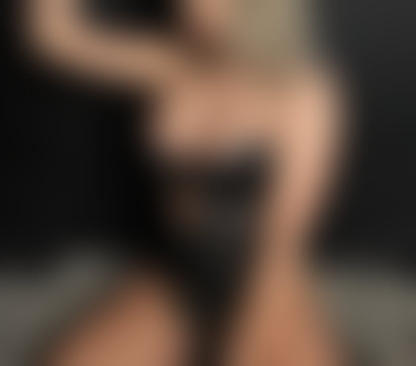 Escorts Essex Basildon - Photos for Tantalising Tamara 🔥🔥🔥