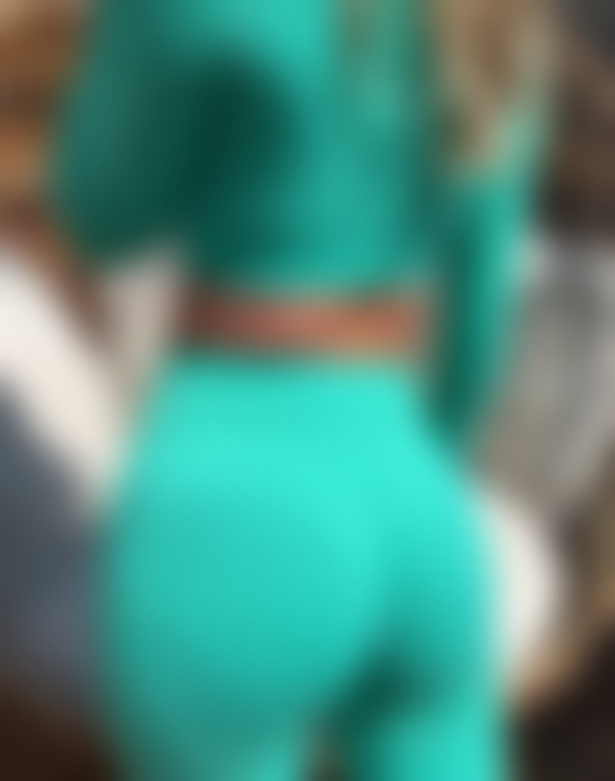 Escorts Essex Basildon - 